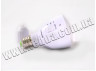 Базука E27 33LED 4W 6500K 220V роздвигається LEDUA
