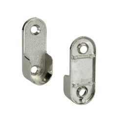 АЛ-47 Кріплення бокове LEDUA