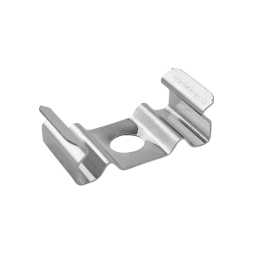 АЛ-01-1 Кріплення LEDUA