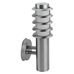 Светильник LEMANSO SL1101