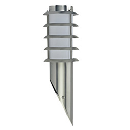 Светильник LEMANSO SL1102