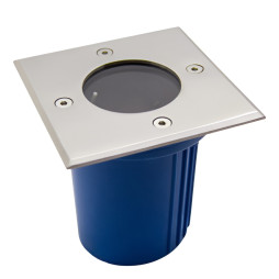 Світильник LEMANSO SP2204 50W