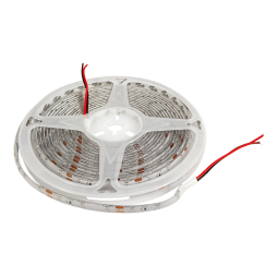 Светодиодная лента 1 м MTK SMD3528 60 LED 12В IP65 зеленый (MTK-300G-F-3528-12)