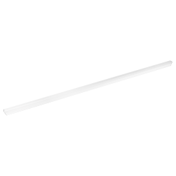 Светодиодная лампа Т5 1175mm 18W 6000K встроенная, матовая LEDUA