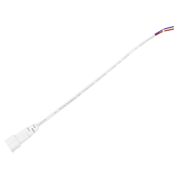 Выпрямитель 265mm 2*0.5mm2 LEDUA