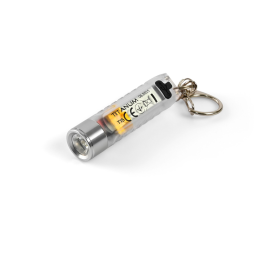 Портативный светодиодный фонарь TITANUM TLF-T15