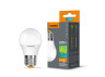 LED лампа VIDEX G45h 6W E27 4100K