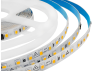 Светодиодная лента LEDUA 1 м SMD2835 120 LED 220В 9Вт/м IP20 6000-6500К холодный белый