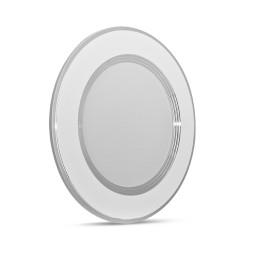 Світлодіодний світильник Feron AL527 5Вт 4000K