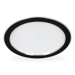 Світлодіодний світильник Feron AL527 5Вт 4000K (28543)