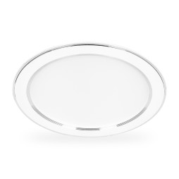 Світлодіодний світильник Feron AL527 12Вт 4000K