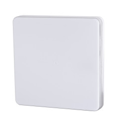 Світлодіодний накладний світильник Ardero AL802ARD 24Вт 5000K білий