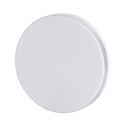 Світлодіодний накладний світильник Ardero AL801ARD 24Вт 5000K білий