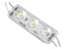 Світлодіодні модулі 2835-3led 12V 1.2w samsung білий LEDUA