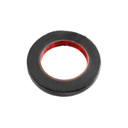 Лента двухсторонняя пенообразная Fortune 15 мм х 5 м