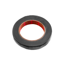 Лента двухсторонняя пенообразная Fortune 19 мм х 5 м