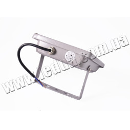 Прожектор светодиодный 20W SMD, тепло белый