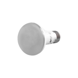 Світлодіодна лампа E27 R63 11W 850lm 220V 4500к