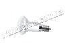 Светодиодная лампа E27 R50 7W 220V 4500к