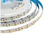 Светодиодная лента 1 м AVT SMD2835 204 LED 12В 18Вт IP20 4000-4500К нейтральный белый