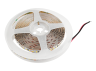 Светодиодная лента 1 м AVT SMD2835 168 LED 12В 12Вт IP20 8000-12000К холодный белый