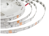 Світлодіодна стрічка 3528-60led-12V 4,8W/m IP20 зелений (MTK-300G3528-12) MTK