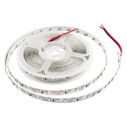 Светодиодная лента 1 м MTK SMD3528 120 LED 12В 9.6Вт IP20 зеленый (MTK-600GSMD3528 12)