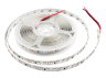 Світлодіодна стрічка 3528-120led-12V 9,6W/m IP20 подвійна плата зелений (MTK-600G3528-12) MTK