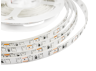 Світлодіодна стрічка 3528-120led-12V 9,6W/m IP20 подвійна плата зелений (MTK-600G3528-12) MTK