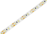 Світлодіодна стрічка 3528-120led-12V 9,6W/m IP65 подвійна плата білий (MTK-600W-F-3528-12) MTK