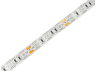 Светодиодная лента 1 м MTK SMD5050 60 LED 12В 14.4Вт IP65 красный (MTK-300R-F-SMD5050 12)