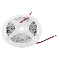 Светодиодная лента 5730-60led-12V IP20 белый (MTK-300W5730-12) MTK