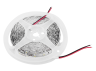 Светодиодная лента 5730-60led-12V IP20 белый (MTK-300W5730-12) MTK