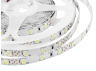 Светодиодная лента 5730-60led-12V IP20 белый (MTK-300W5730-12) MTK