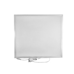 Светодиодная панель 36W 6000K 595х595 мм