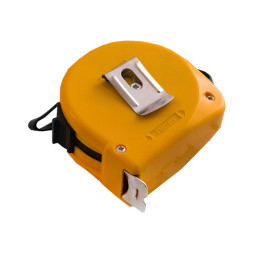 Рулетка стандарт 7.5м*25мм 500238 СИЛА