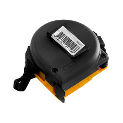 Рулетка СИЛА 500213 Стандарт 3 м