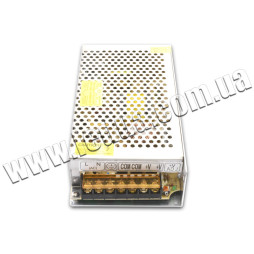Блок живлення 150W-IP20 48V