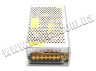 Блок живлення 150W-IP20 48V