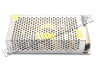 Блок живлення 150W-IP20 48V