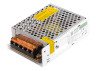 Блок питания 48В 72Вт IP20