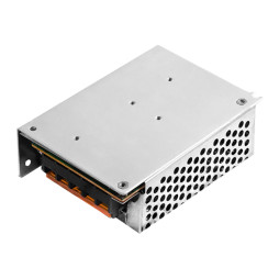 Блок живлення 72W-IP20 48V LEDUA