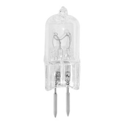 Галогенна лампа Feron HB6 JCD 220V 75W (20 шт в упаковці)