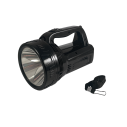 Фонарь ручной аккумуляторный 7310