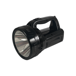 Фонарь ручной аккумуляторный 7310