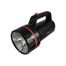 Фонарь ручной аккумуляторный 7318В