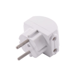 Пятерник білий LMA007 Лємансо