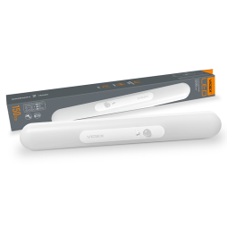 Світлодіодний світильник акумуляторний з датчиком руху 5V VL-NL013W-SR VIDEX