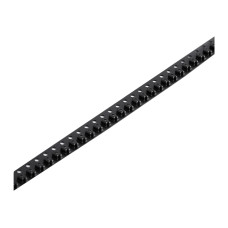 Діоди 1204 боковий LED RGB LEDUA