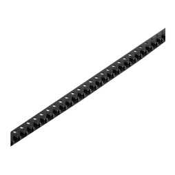 Светодиод 1204 боковой LED RGB